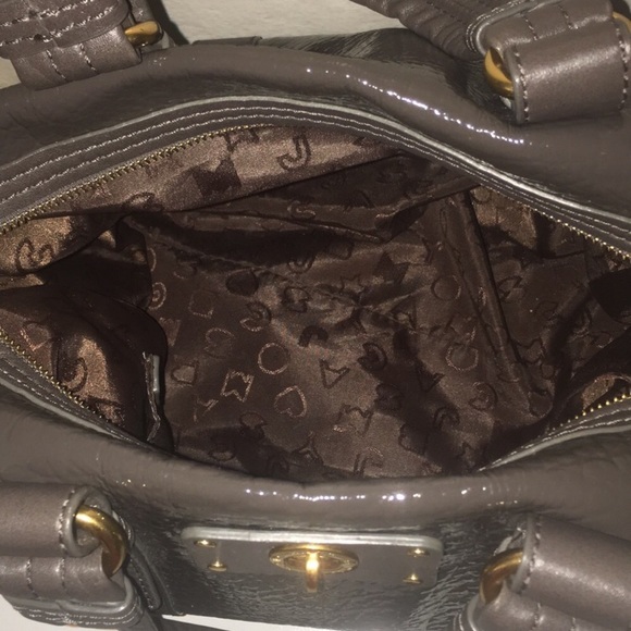 Marc Jacobs Handbag - Picture 4 of 8